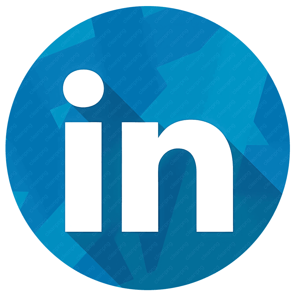 LinkedIn