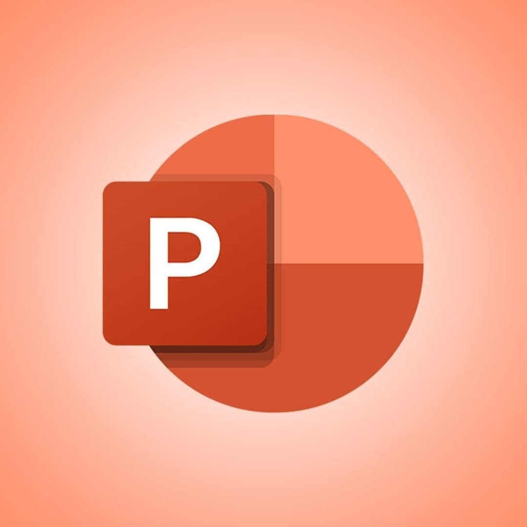 PowerPoint