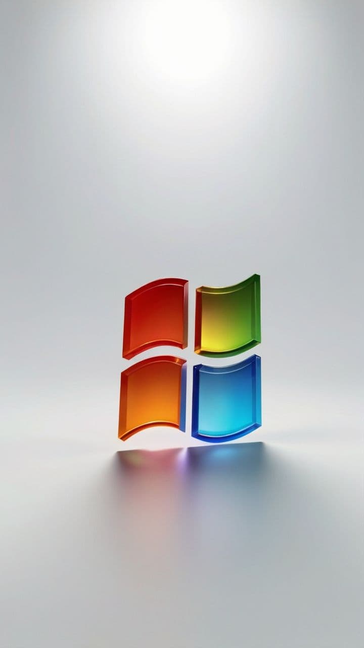Basic Windows