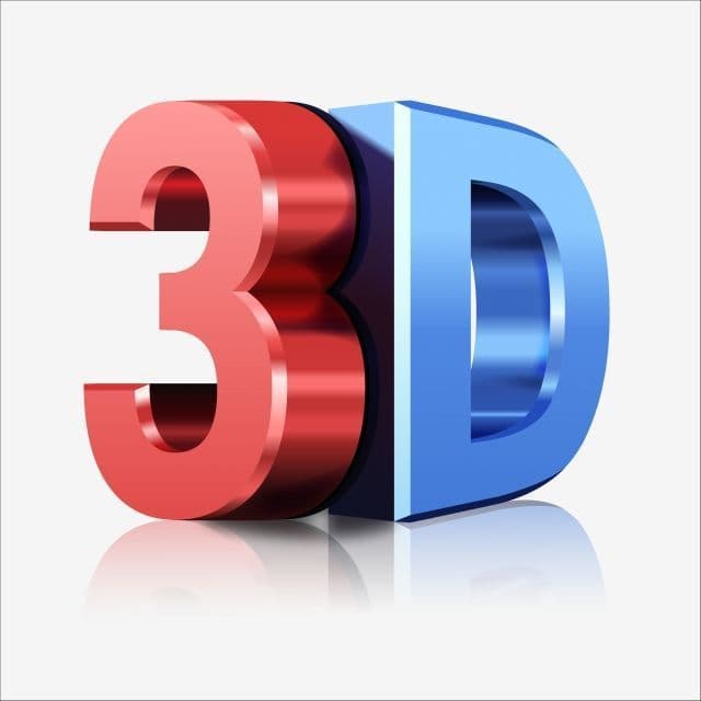 3D Modeling & Animation