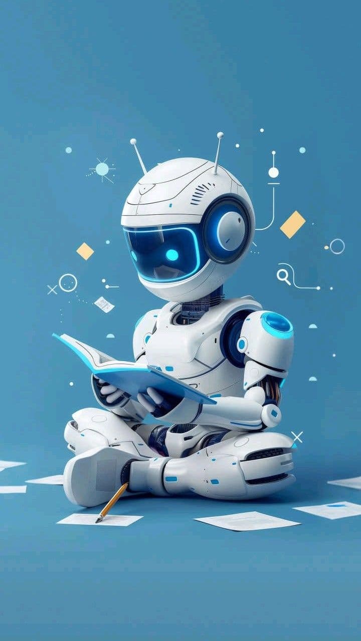 AI Tools